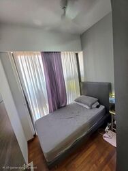 The Vanderlint (D15), Apartment #573168061